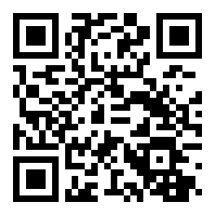 手机魔音通话变声软件