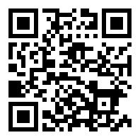 mimeiapp(满足你的二次元幻想
