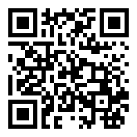 破门而入行动小队内置作弊菜单中文v1.2.3