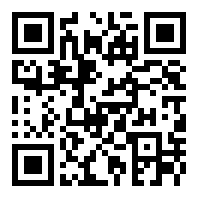 全能影视app