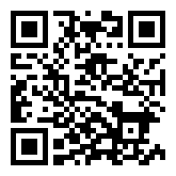 货柜收纳欢乐多游戏下载v1.0.1