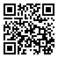 奔爱社交app