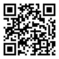 樱桃视频app