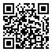 iphone5游戏下载
