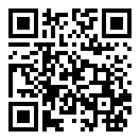 货车报价大全app