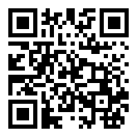 fujifilmcameraremote官网下载
