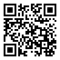 锦鲤app