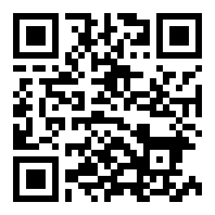 赤峰掌上公交官方版