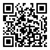 超级机甲英雄