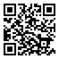 植物大战僵尸v版本v0.04