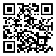 战争机器下载安装V8.29.0