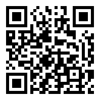 吸血鬼幸存者1.3.0
