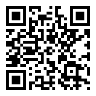 富贵庄园红包版1.0.2版本