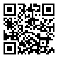 猫咪美梦游戏最新最新安卓版