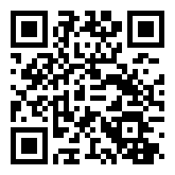 仙剑奇侠传1V1.0.1