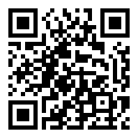 跑酷陆军游戏安装v0.1.0