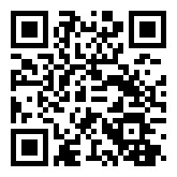 足球天才下载安装v1.2.5