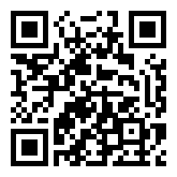 逃脱游戏名侦探勇者之初始之村游戏攻略最新安卓版