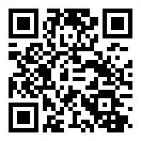 PI币最新APPV6.0.6