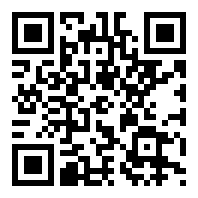 追风动漫app