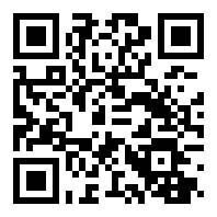 紫电视频app