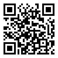 ADOBEFLASHPLAYER修复工具