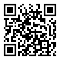 斗罗大陆999999钻999999金币V9.5.8