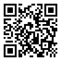 全职猎手官方版v4.5.01