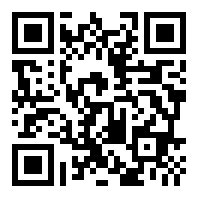 白嫖者联盟app免费下载官方网站无限时间版