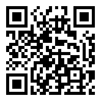 含羞草免费app