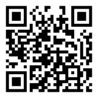 刺激吃鸡战场模拟器游戏安装v1.1