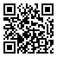 pinterest中文版