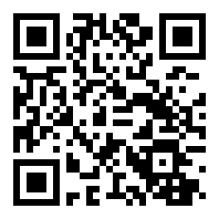 岗本视频app