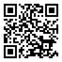 trustgo