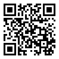 部落冲突破解版最新版