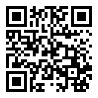 个人所得税手机app