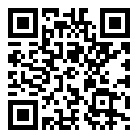 充电提示音app
