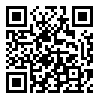 学而思网校app下载安装