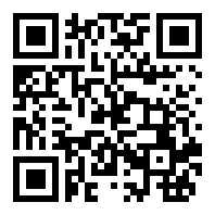 茶杯狐cupfox正版v2.2.5