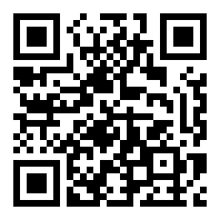cad2008免费版下载