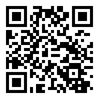 line聊天app叫什么