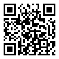 同学计时器app