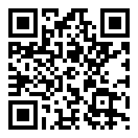 uu游戏盒子最新破解