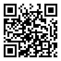 青蛙扫描APP