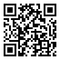 兔斯基表情大全