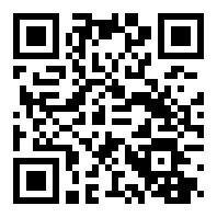 放置小火车v1.4