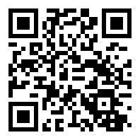 仙剑奇侠传三手机单机版v6.0.179