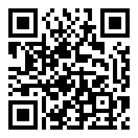 画质怪兽120帧安卓和平精英破解版v1.1