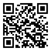 蝶恋直播下载APP