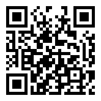 instagram正版免费下载